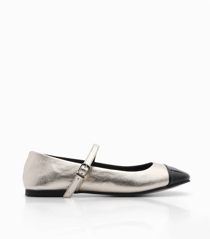 ყოველდღიური