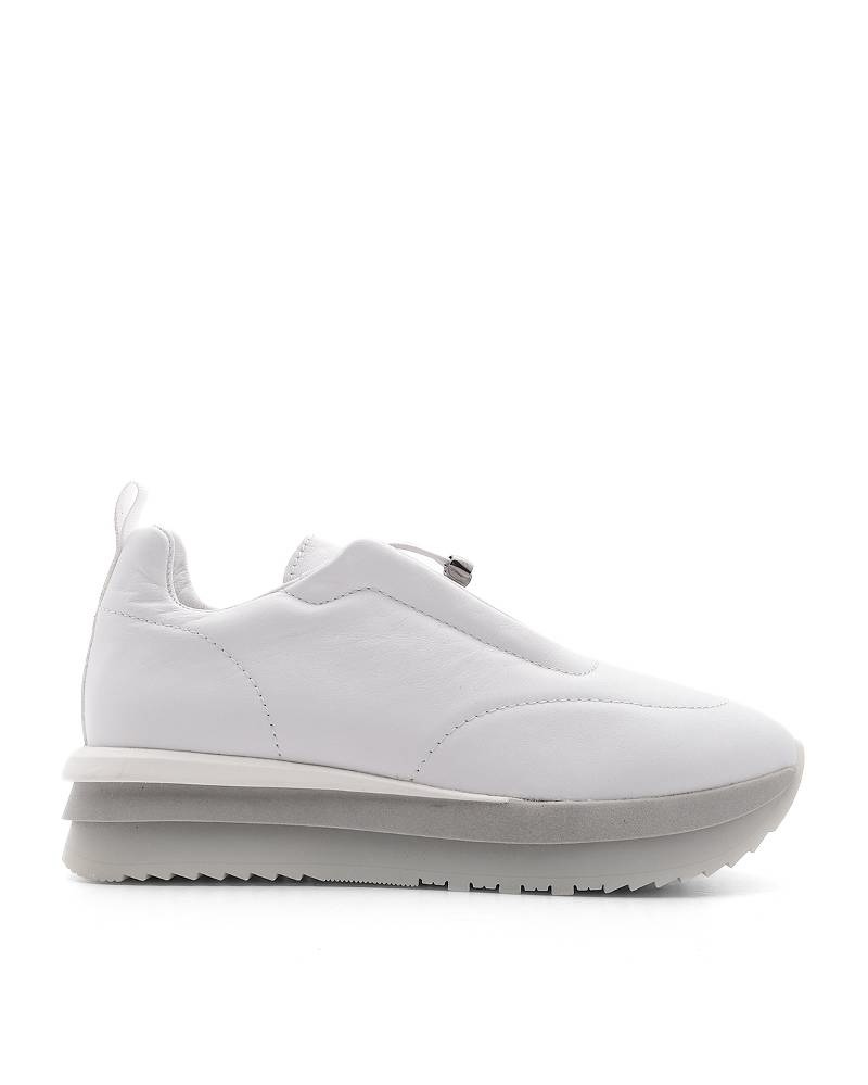 სპორტული